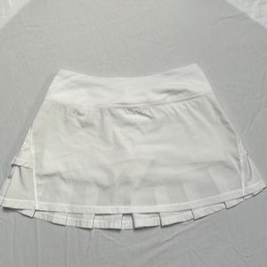 Ivivva Tennis Skirt